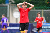 <a href="https://st.getinfootball.com/albums/1081965/64801d887293b_1920.jpg" target="_blank">Descarcă</a>