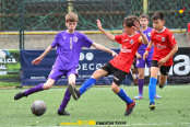 <a href="https://st.getinfootball.com/albums/1081965/64801d8a831d8_1920.jpg" target="_blank">Descarcă</a>