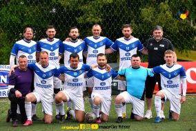 <a href="https://st.getinfootball.com/albums/1081966/64801e0904799_1920.jpg" target="_blank">Descarcă</a>