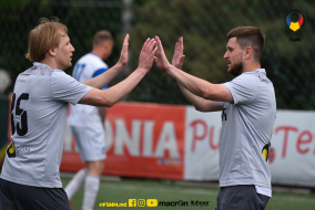 <a href="https://st.getinfootball.com/albums/1081966/64801e0a717c5_1920.jpg" target="_blank">Descarcă</a>
