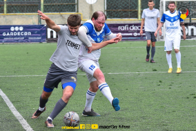 <a href="https://st.getinfootball.com/albums/1081966/64801e0bd0748_1920.jpg" target="_blank">Descarcă</a>