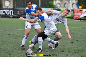 <a href="https://st.getinfootball.com/albums/1081966/64801e0d42665_1920.jpg" target="_blank">Descarcă</a>