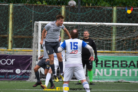 <a href="https://st.getinfootball.com/albums/1081966/64801e0ee4d05_1920.jpg" target="_blank">Descarcă</a>