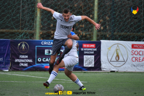 <a href="https://st.getinfootball.com/albums/1081966/64801e1071993_1920.jpg" target="_blank">Descarcă</a>