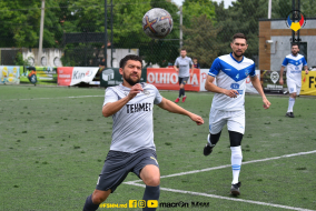 <a href="https://st.getinfootball.com/albums/1081966/64801e1322f93_1920.jpg" target="_blank">Descarcă</a>