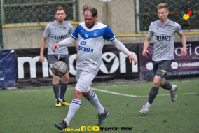 <a href="https://st.getinfootball.com/albums/1081966/64801e145cdd6_1920.jpg" target="_blank">Descarcă</a>