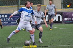 <a href="https://st.getinfootball.com/albums/1081966/64801e15b6a41_1920.jpg" target="_blank">Descarcă</a>