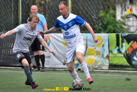 <a href="https://st.getinfootball.com/albums/1081966/64801e1718069_1920.jpg" target="_blank">Descarcă</a>