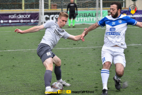 <a href="https://st.getinfootball.com/albums/1081966/64801e1864ef2_1920.jpg" target="_blank">Descarcă</a>