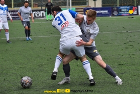 <a href="https://st.getinfootball.com/albums/1081966/64801e19a7998_1920.jpg" target="_blank">Descarcă</a>
