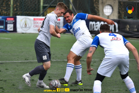 <a href="https://st.getinfootball.com/albums/1081966/64801e1ac3fac_1920.jpg" target="_blank">Descarcă</a>
