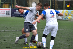 <a href="https://st.getinfootball.com/albums/1081966/64801e1c66927_1920.jpg" target="_blank">Descarcă</a>