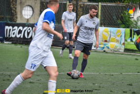 <a href="https://st.getinfootball.com/albums/1081966/64801e1e10943_1920.jpg" target="_blank">Descarcă</a>