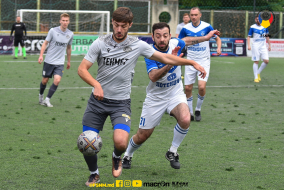 <a href="https://st.getinfootball.com/albums/1081966/64801e23761cd_1920.jpg" target="_blank">Descarcă</a>