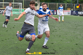 <a href="https://st.getinfootball.com/albums/1081966/64801e24bf888_1920.jpg" target="_blank">Descarcă</a>