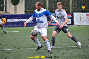 <a href="https://st.getinfootball.com/albums/1081966/64801e266eb5a_1920.jpg" target="_blank">Descarcă</a>