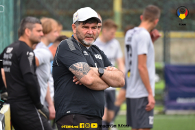 <a href="https://st.getinfootball.com/albums/1081966/64801e27c1b69_1920.jpg" target="_blank">Descarcă</a>