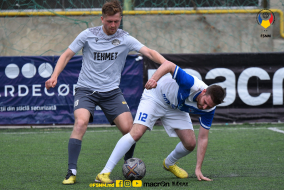 <a href="https://st.getinfootball.com/albums/1081966/64801e29507cb_1920.jpg" target="_blank">Descarcă</a>