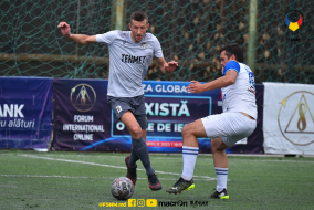 <a href="https://st.getinfootball.com/albums/1081966/64801e2a76e19_1920.jpg" target="_blank">Descarcă</a>