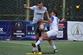 <a href="https://st.getinfootball.com/albums/1081966/64801e2c16d63_1920.jpg" target="_blank">Descarcă</a>