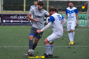 <a href="https://st.getinfootball.com/albums/1081966/64801e2ec1129_1920.jpg" target="_blank">Descarcă</a>