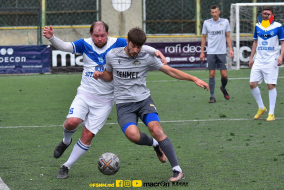 <a href="https://st.getinfootball.com/albums/1081966/64801e3099868_1920.jpg" target="_blank">Descarcă</a>