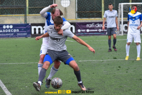 <a href="https://st.getinfootball.com/albums/1081966/64801e320155a_1920.jpg" target="_blank">Descarcă</a>