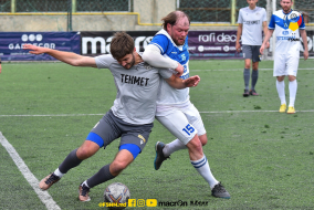 <a href="https://st.getinfootball.com/albums/1081966/64801e3366b25_1920.jpg" target="_blank">Descarcă</a>