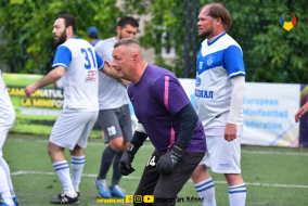 <a href="https://st.getinfootball.com/albums/1081966/64801e34a2e78_1920.jpg" target="_blank">Descarcă</a>