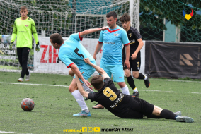 <a href="https://st.getinfootball.com/albums/1081967/64802381e3b6f_1920.jpg" target="_blank">Descarcă</a>