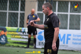 <a href="https://st.getinfootball.com/albums/1081967/64802385d0149_1920.jpg" target="_blank">Descarcă</a>