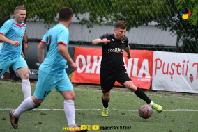 <a href="https://st.getinfootball.com/albums/1081967/6480238764a4e_1920.jpg" target="_blank">Descarcă</a>