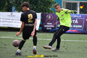 <a href="https://st.getinfootball.com/albums/1081967/6480238a7033e_1920.jpg" target="_blank">Descarcă</a>