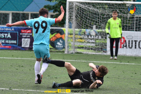 <a href="https://st.getinfootball.com/albums/1081967/648023b408616_1920.jpg" target="_blank">Descarcă</a>
