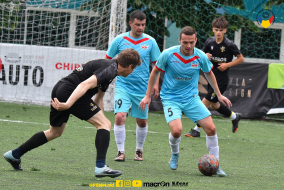 <a href="https://st.getinfootball.com/albums/1081967/648023b553338_1920.jpg" target="_blank">Descarcă</a>