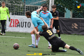 <a href="https://st.getinfootball.com/albums/1081967/648023b694b83_1920.jpg" target="_blank">Descarcă</a>