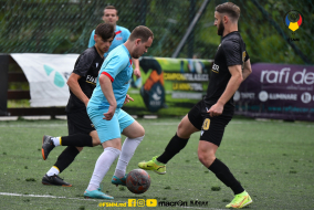 <a href="https://st.getinfootball.com/albums/1081967/648023b8cc65d_1920.jpg" target="_blank">Descarcă</a>