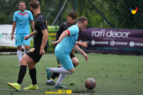 <a href="https://st.getinfootball.com/albums/1081967/648023b9dff4f_1920.jpg" target="_blank">Descarcă</a>