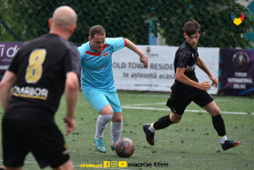 <a href="https://st.getinfootball.com/albums/1081967/648023bc4c427_1920.jpg" target="_blank">Descarcă</a>