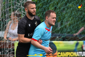 <a href="https://st.getinfootball.com/albums/1081967/648023bdaf8d9_1920.jpg" target="_blank">Descarcă</a>
