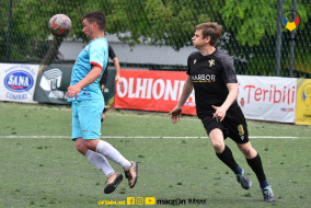 <a href="https://st.getinfootball.com/albums/1081967/648023bf20b0d_1920.jpg" target="_blank">Descarcă</a>