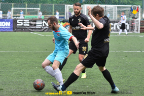 <a href="https://st.getinfootball.com/albums/1081967/648023c0535e9_1920.jpg" target="_blank">Descarcă</a>