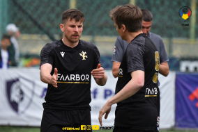 <a href="https://st.getinfootball.com/albums/1081967/648023c180afe_1920.jpg" target="_blank">Descarcă</a>
