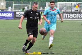 <a href="https://st.getinfootball.com/albums/1081967/648023c29e2ef_1920.jpg" target="_blank">Descarcă</a>