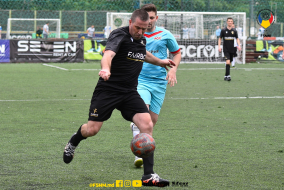 <a href="https://st.getinfootball.com/albums/1081967/648023c3c3b66_1920.jpg" target="_blank">Descarcă</a>