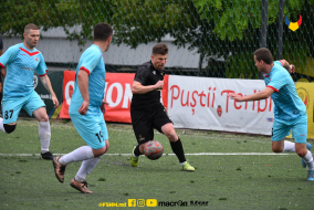 <a href="https://st.getinfootball.com/albums/1081967/648023c4cb7f4_1920.jpg" target="_blank">Descarcă</a>