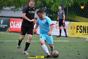 <a href="https://st.getinfootball.com/albums/1081967/648023c5d7588_1920.jpg" target="_blank">Descarcă</a>