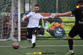 <a href="https://st.getinfootball.com/albums/1081967/648023c726cb6_1920.jpg" target="_blank">Descarcă</a>
