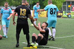 <a href="https://st.getinfootball.com/albums/1081967/648023c85630d_1920.jpg" target="_blank">Descarcă</a>