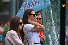 <a href="https://st.getinfootball.com/albums/1081967/648023c981255_1920.jpg" target="_blank">Descarcă</a>